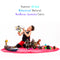 Play Mat and Storage Bag